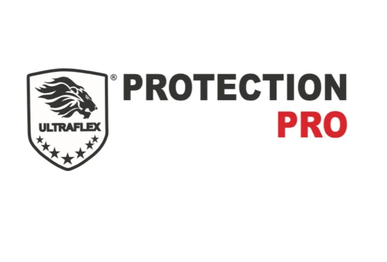 ULTRAFLEX PROTECTION PRO